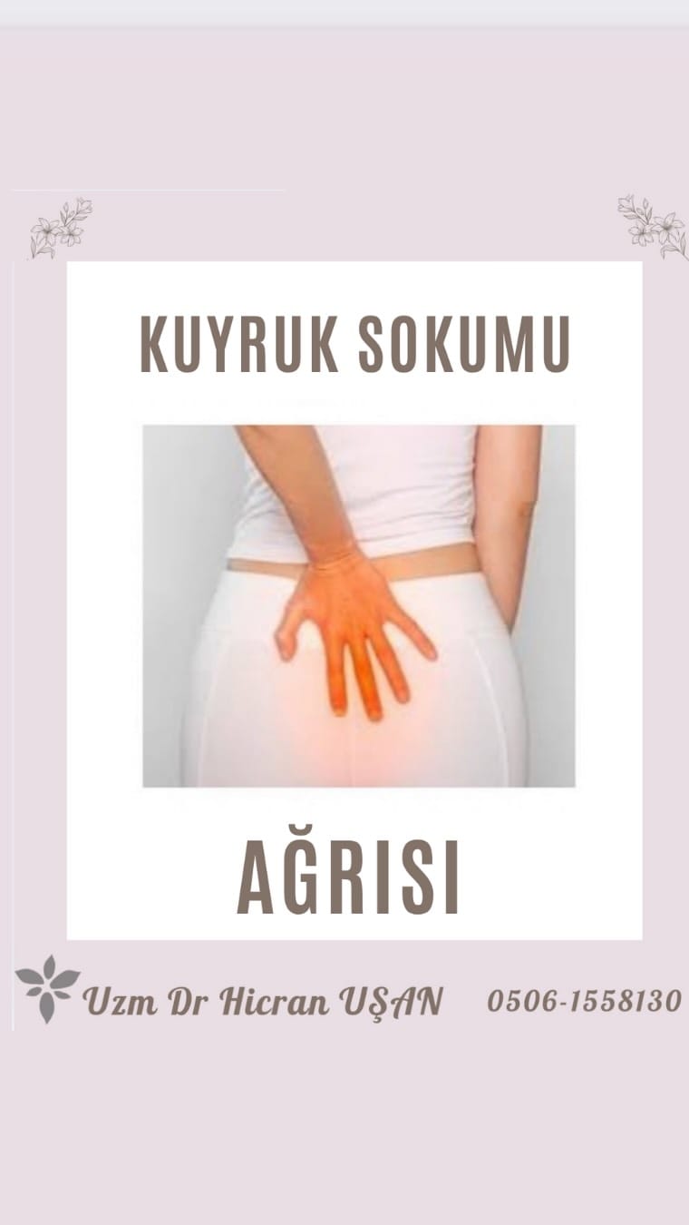 Post 8 by Uzm Dr Hicran UŞAN on Instagram (video)