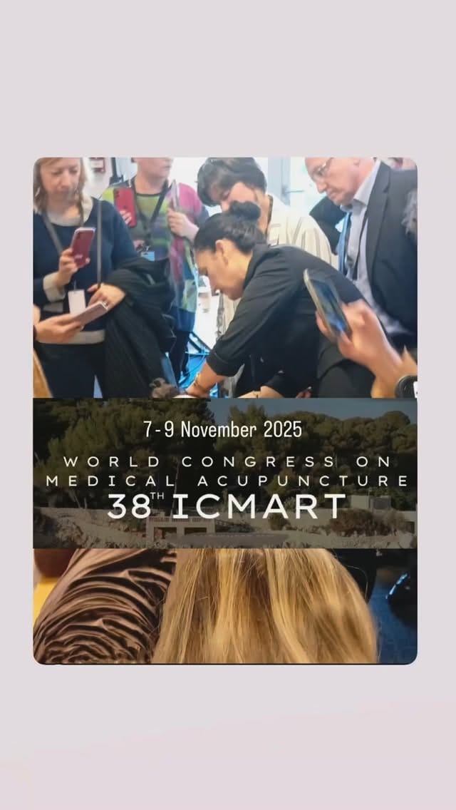 Post 4 by Uzm Dr Hicran UŞAN on Instagram (video)