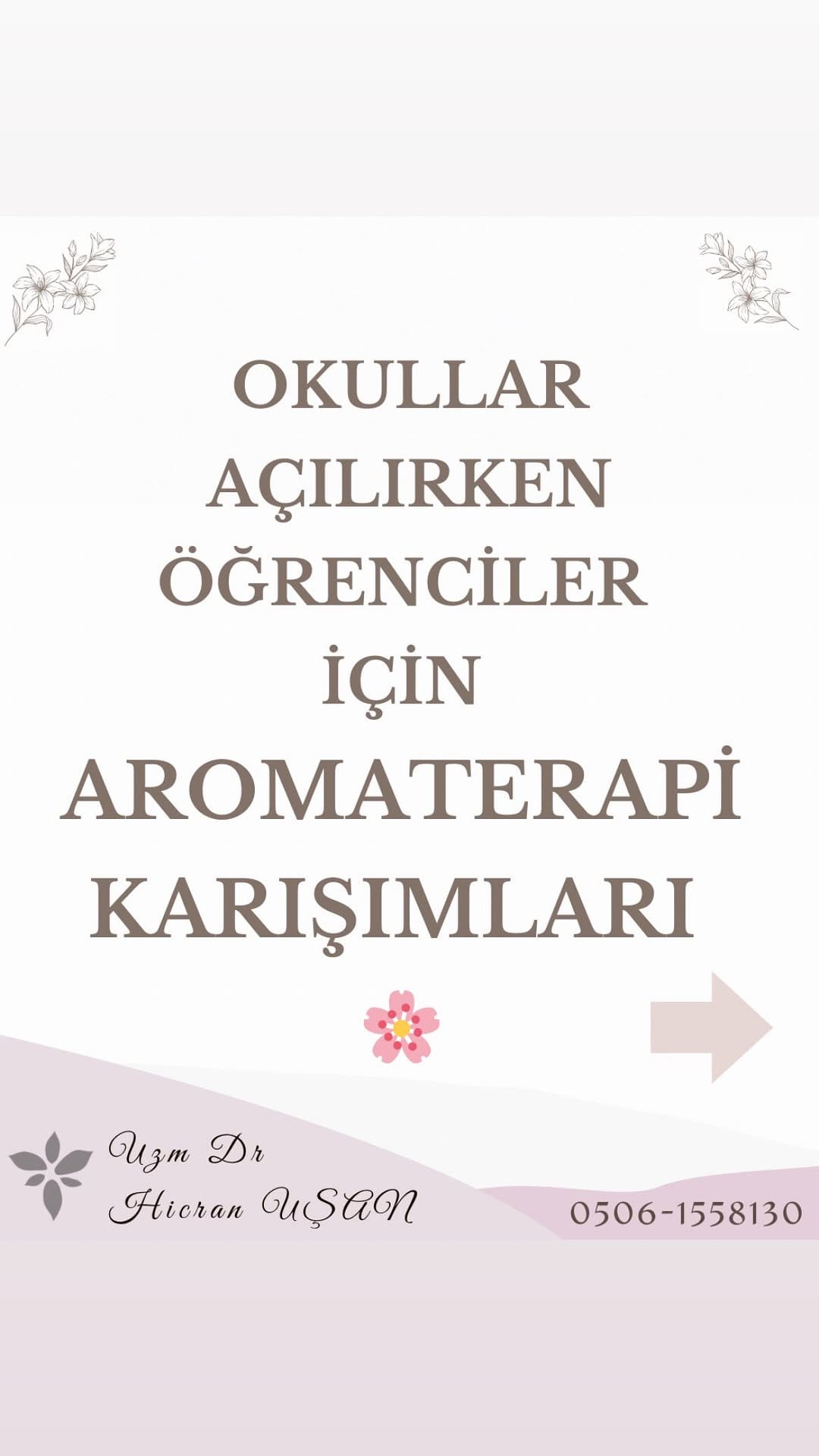 Post 6 by Uzm Dr Hicran UŞAN on Instagram (video)