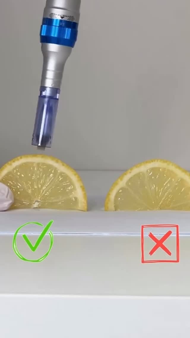 Post 7 by Nefertiti Güzellik on Instagram (video)