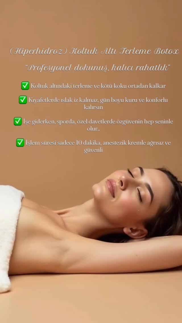 Post 10 by Batu Han on Instagram (video)