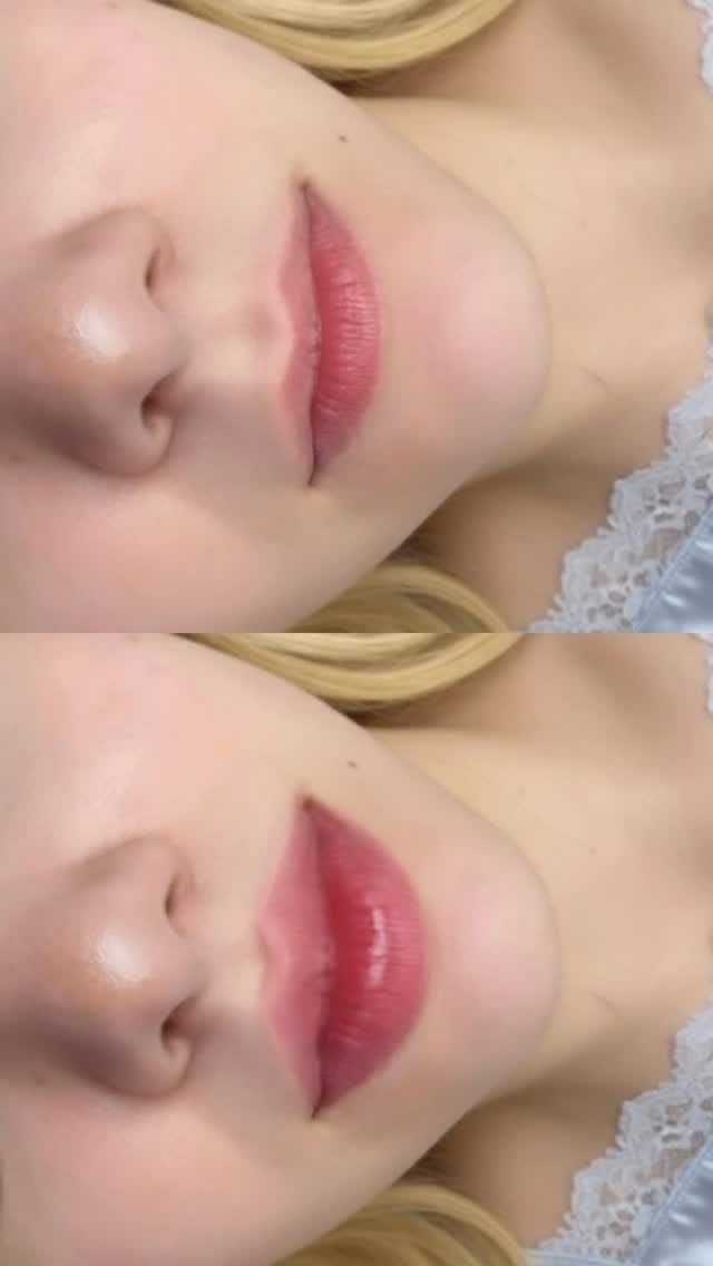 Post 8 by Batu Han on Instagram (video)