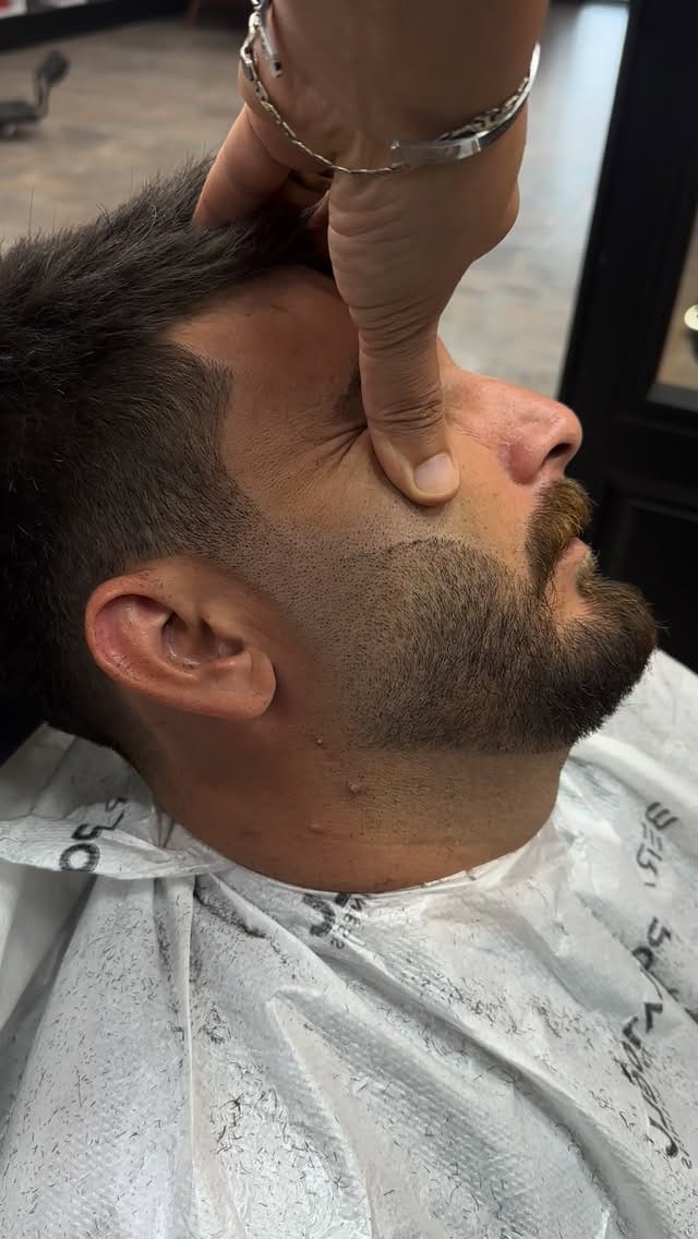 Post 8 by Berat Polatoglu on Instagram (video)