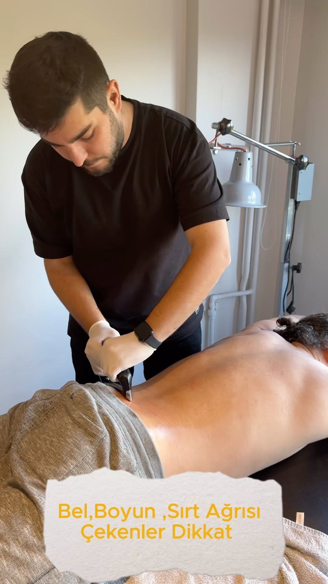 Post 3 by Fzt Umutcan Aladağ on Instagram (video)