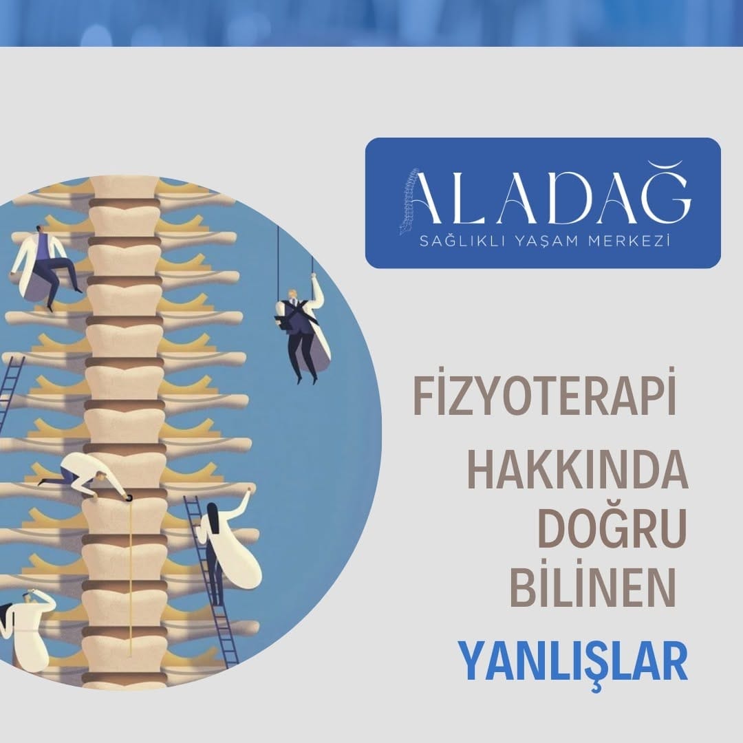 Post 4 by Fzt Umutcan Aladağ on Instagram (image)
