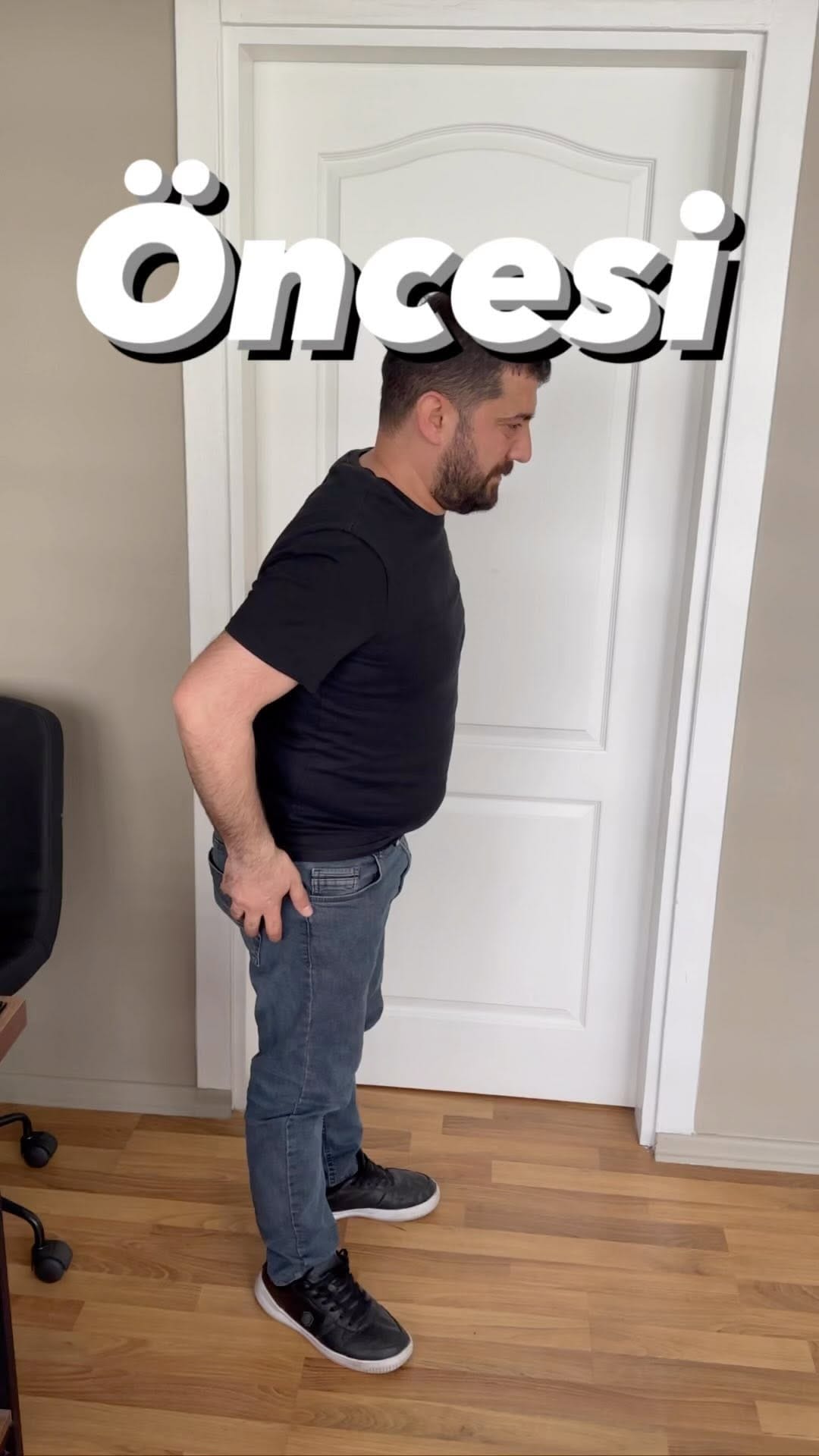 Post 10 by Fzt Umutcan Aladağ on Instagram (video)