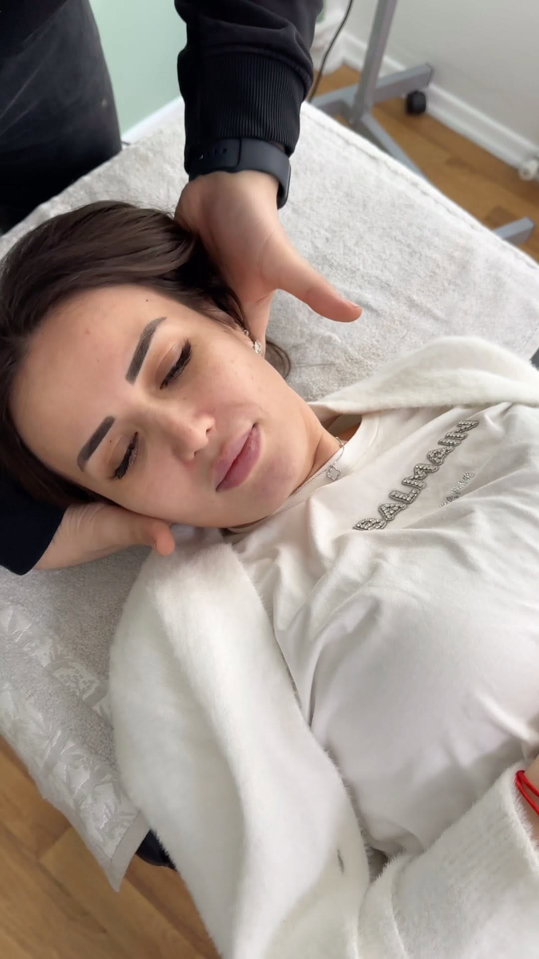 Post 6 by Fzt Umutcan Aladağ on Instagram (video)