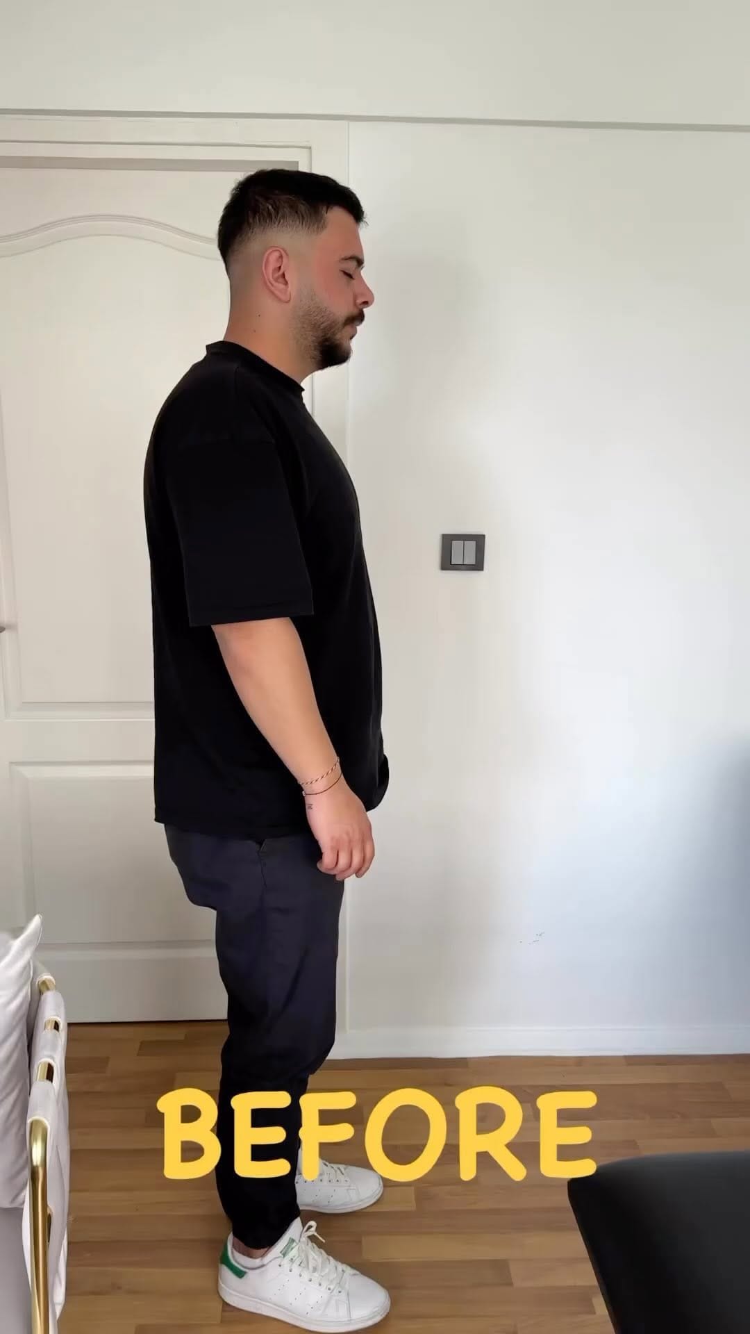 Post 5 by Fzt Umutcan Aladağ on Instagram (video)