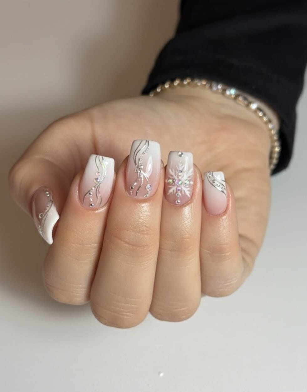 Post 5 by Pink Studio (Talas Tekden Koleji Yanı) on Instagram (image)