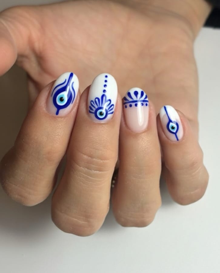 Post 9 by Pink Studio (Talas Tekden Koleji Yanı) on Instagram (image)