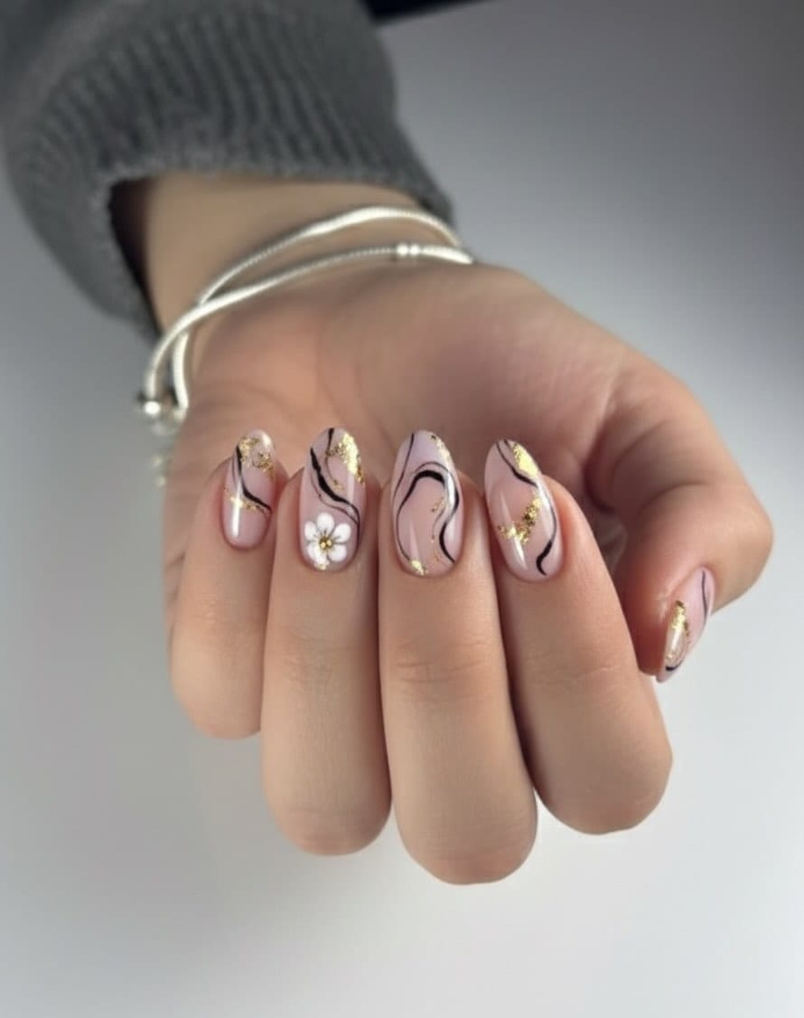 Post 6 by Pink Studio (Talas Tekden Koleji Yanı) on Instagram (image)