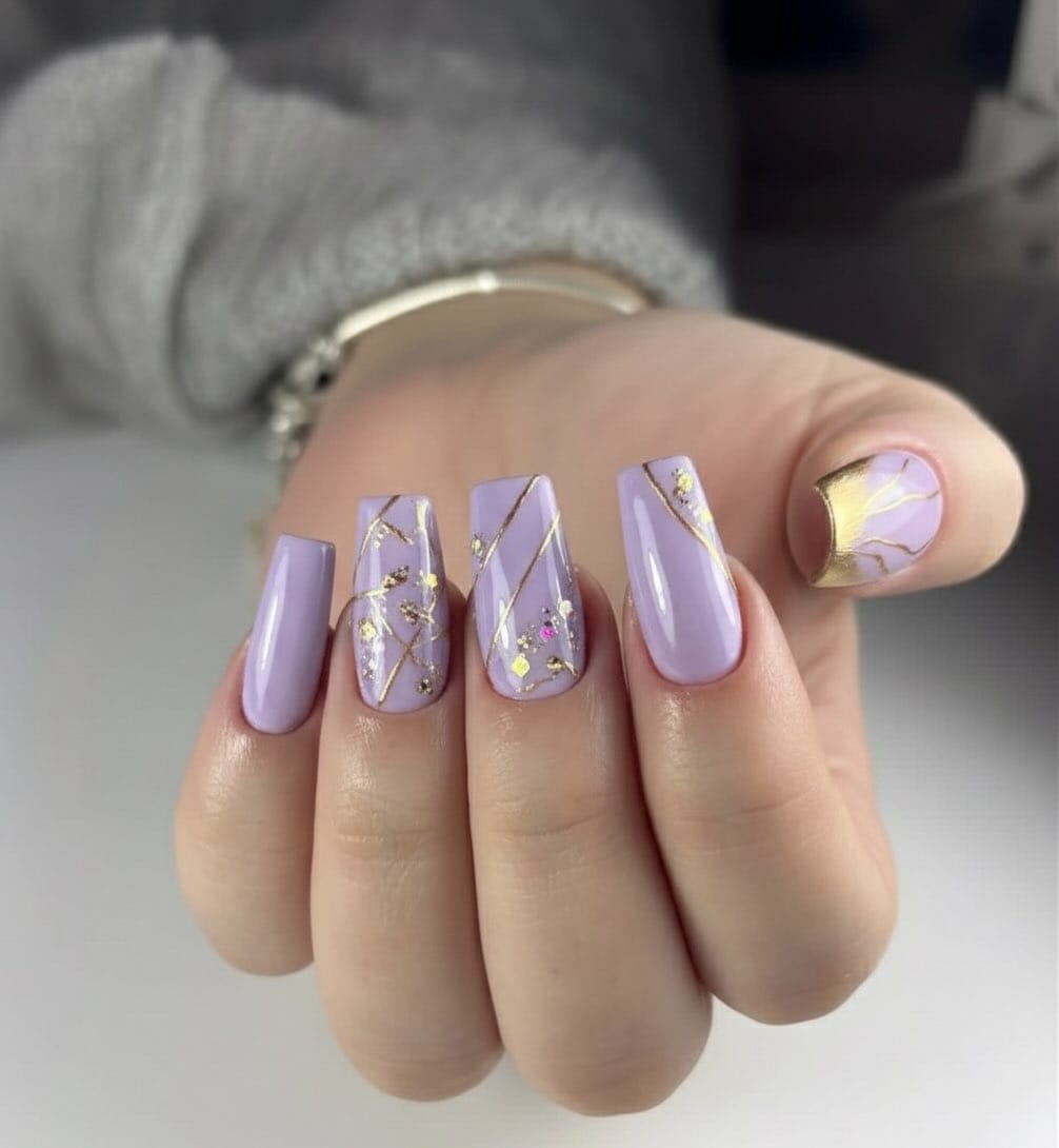 Post 8 by Pink Studio (Talas Tekden Koleji Yanı) on Instagram (image)