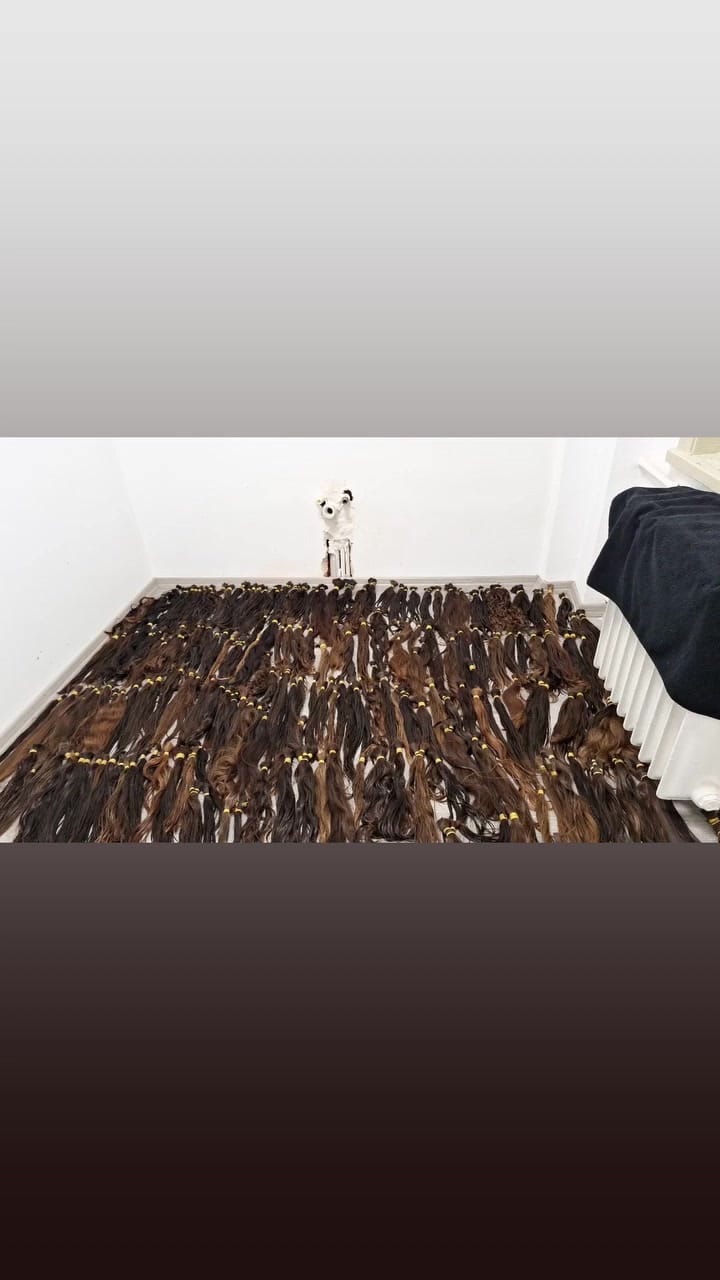 Post 3 by Cengiz Peruk & Kuaför on Instagram (video)