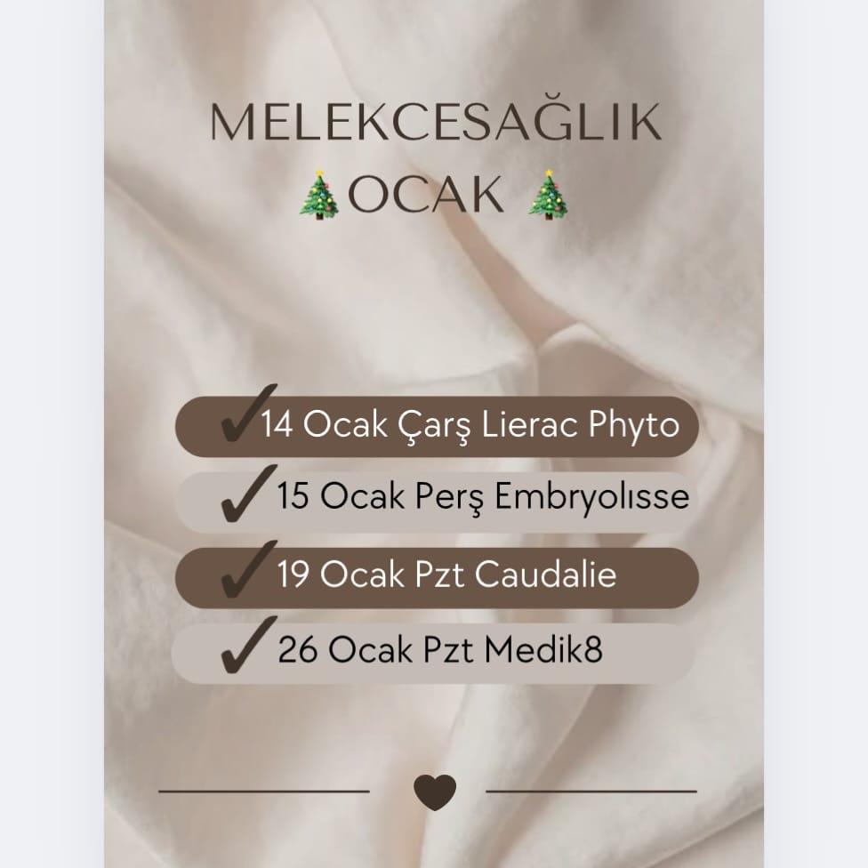 Post 3 by Melek Solta on Instagram (image)