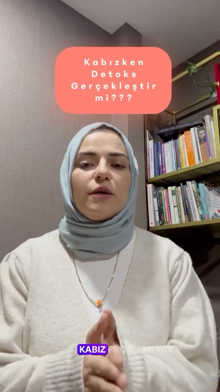 Post 5 by Melek Solta on Instagram (video)