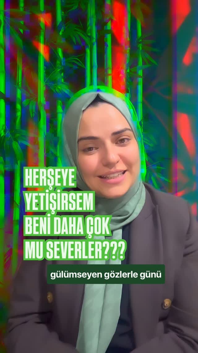 Post 10 by Melek Solta on Instagram (video)
