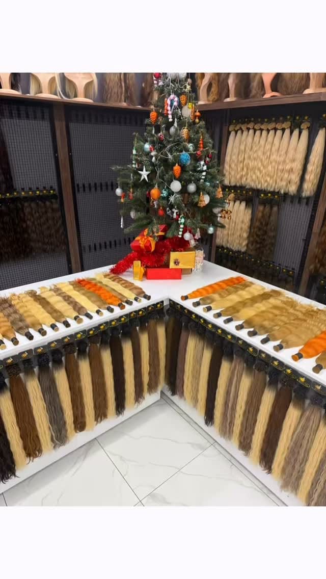 Post 1 by Yunus Erdem on Instagram (video)