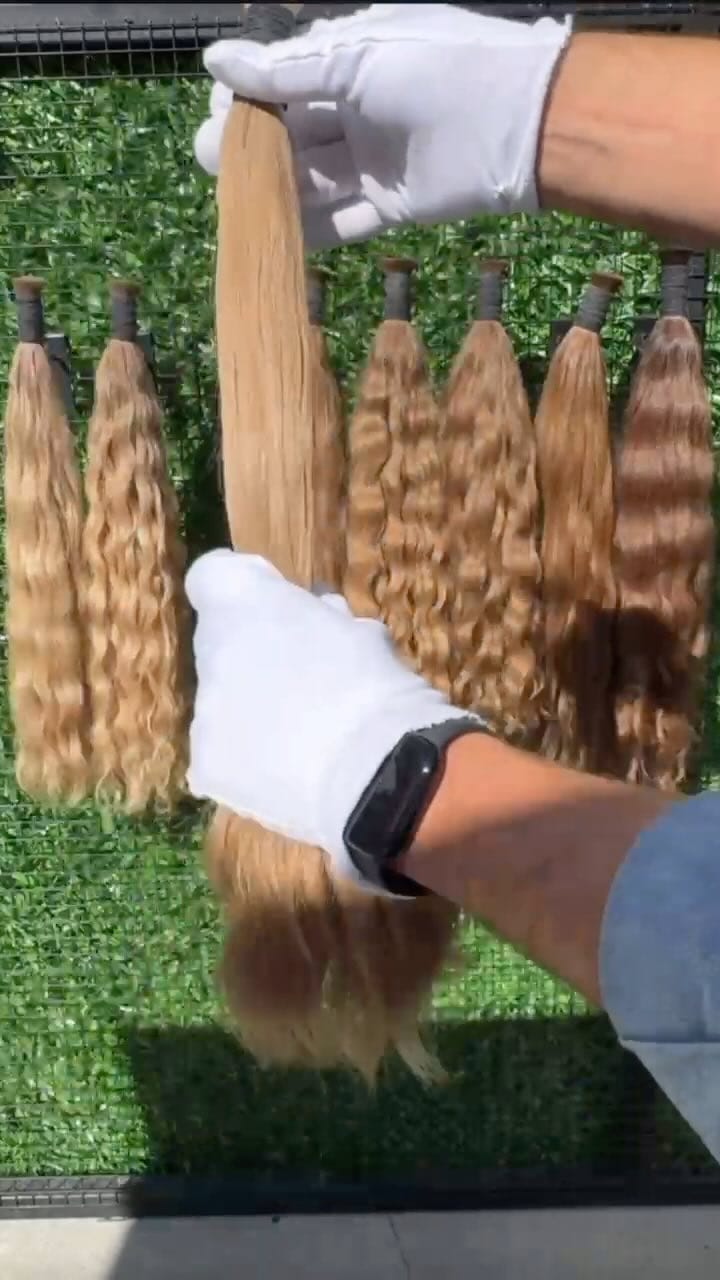 Post 5 by Yunus Erdem on Instagram (video)