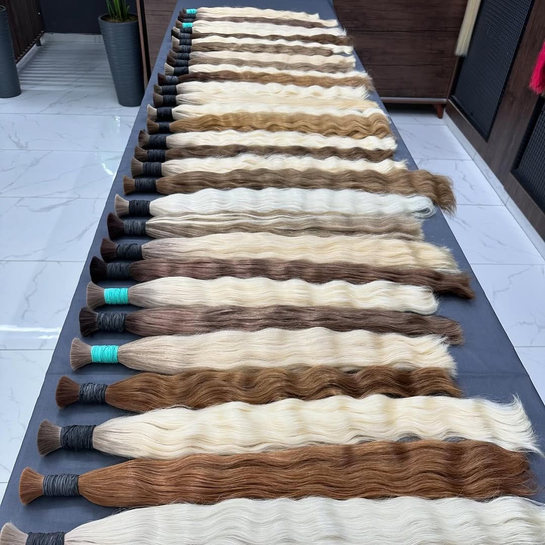Post 9 by Yunus Erdem on Instagram (carousel)