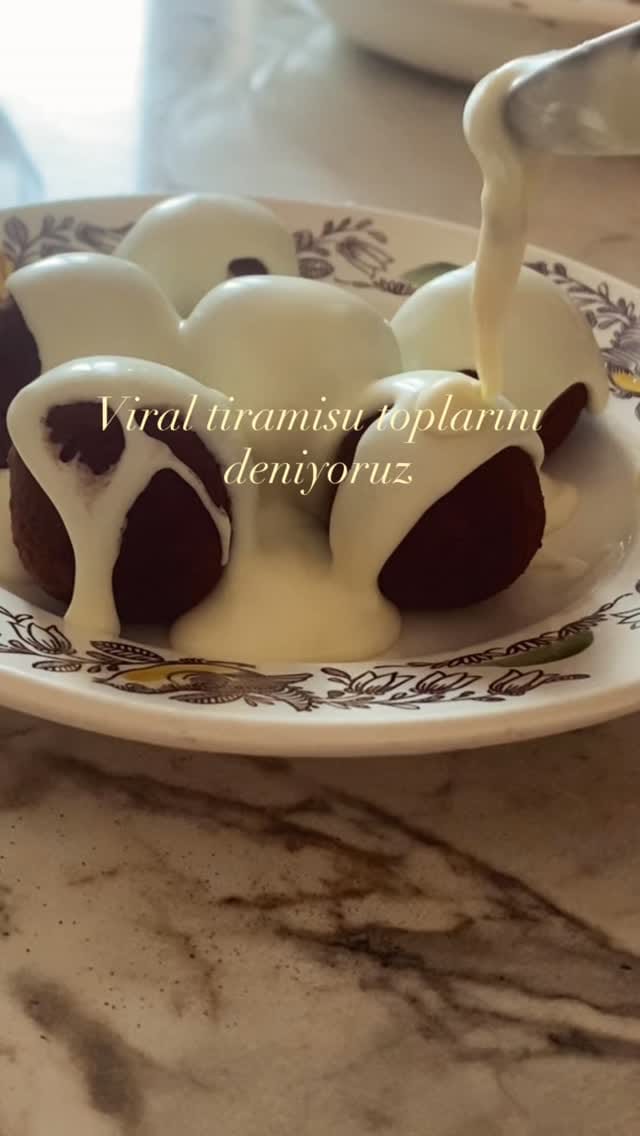 Post 4 by Aliye Andaç | Pilates & Sağlıklı Yaşam on Instagram (video)