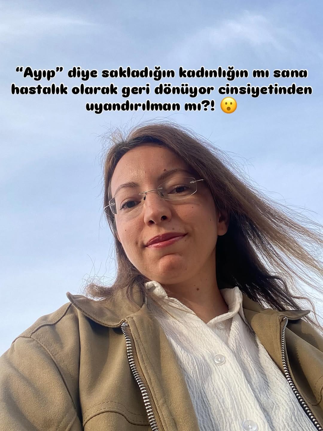 Post 10 by Aliye Andaç | Pilates & Sağlıklı Yaşam on Instagram (carousel)