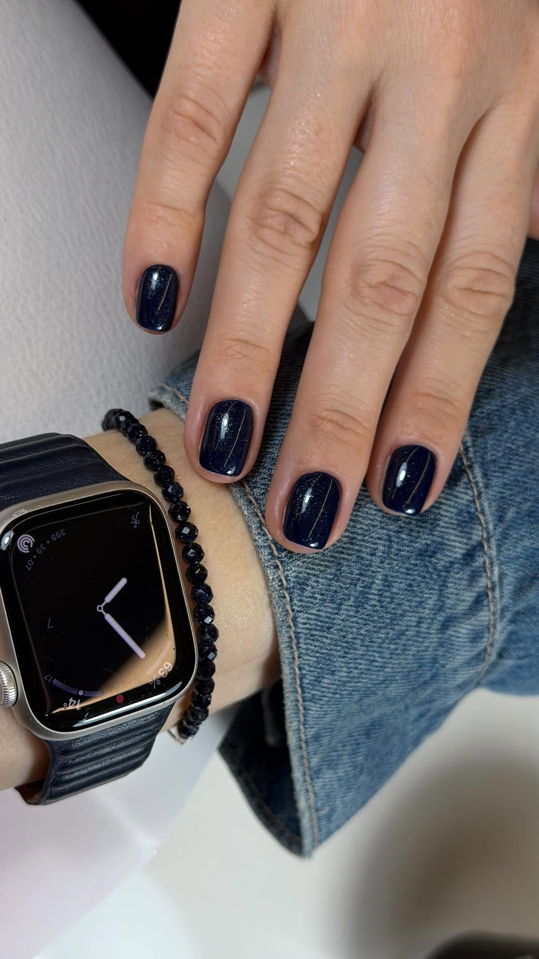 Post 5 by KEUNE HAIR BEAUTY STUDIO İSTANBUL on Instagram (video)