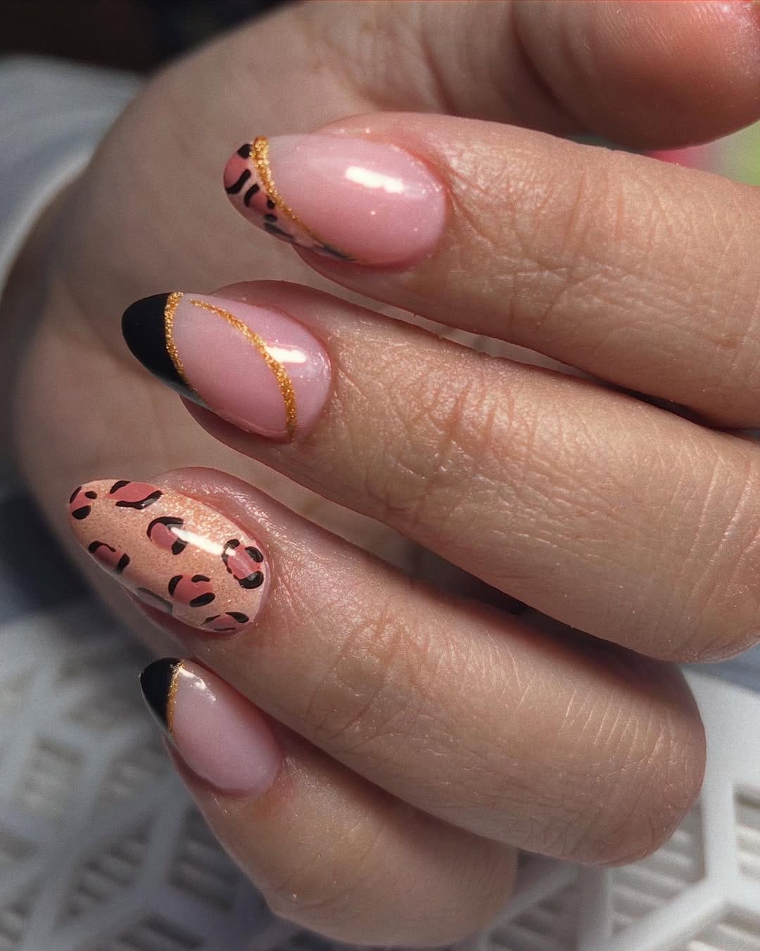 Post 10 by Diana Acevedo on Instagram (image)