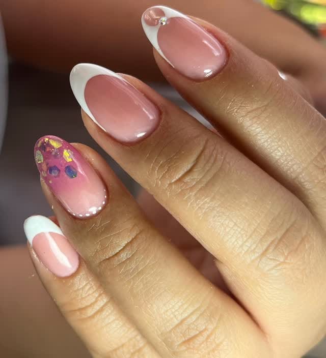 Post 4 by Diana Acevedo on Instagram (video)