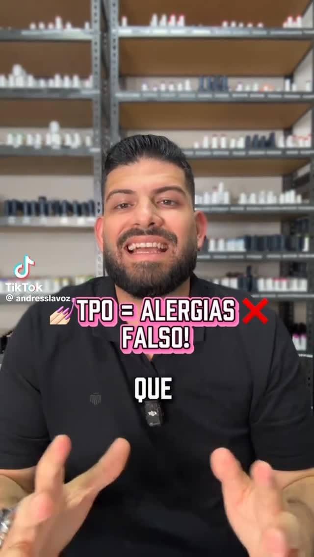 Post 9 by Diana Acevedo on Instagram (video)
