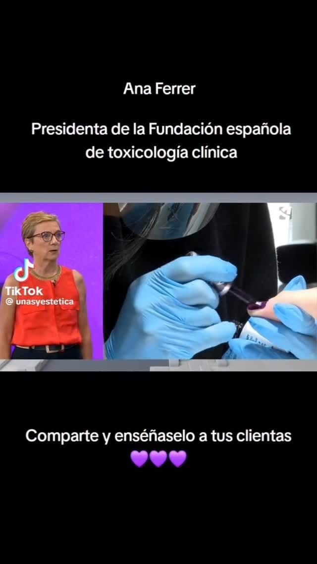 Post 6 by Diana Acevedo on Instagram (video)