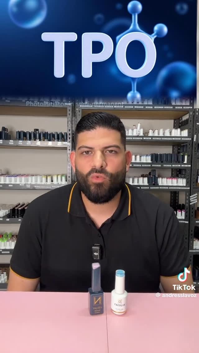 Post 8 by Diana Acevedo on Instagram (video)