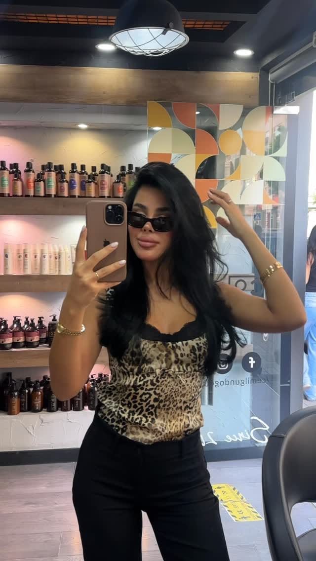 Post 6 by Cemil Gündoğdu on Instagram (video)