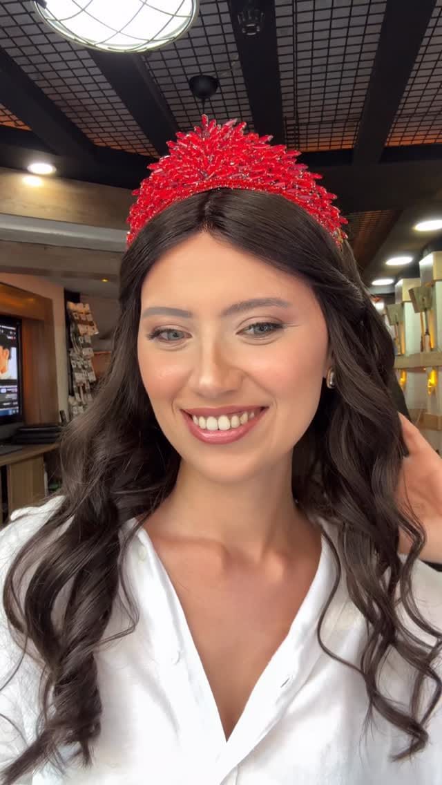 Post 5 by Cemil Gündoğdu on Instagram (video)