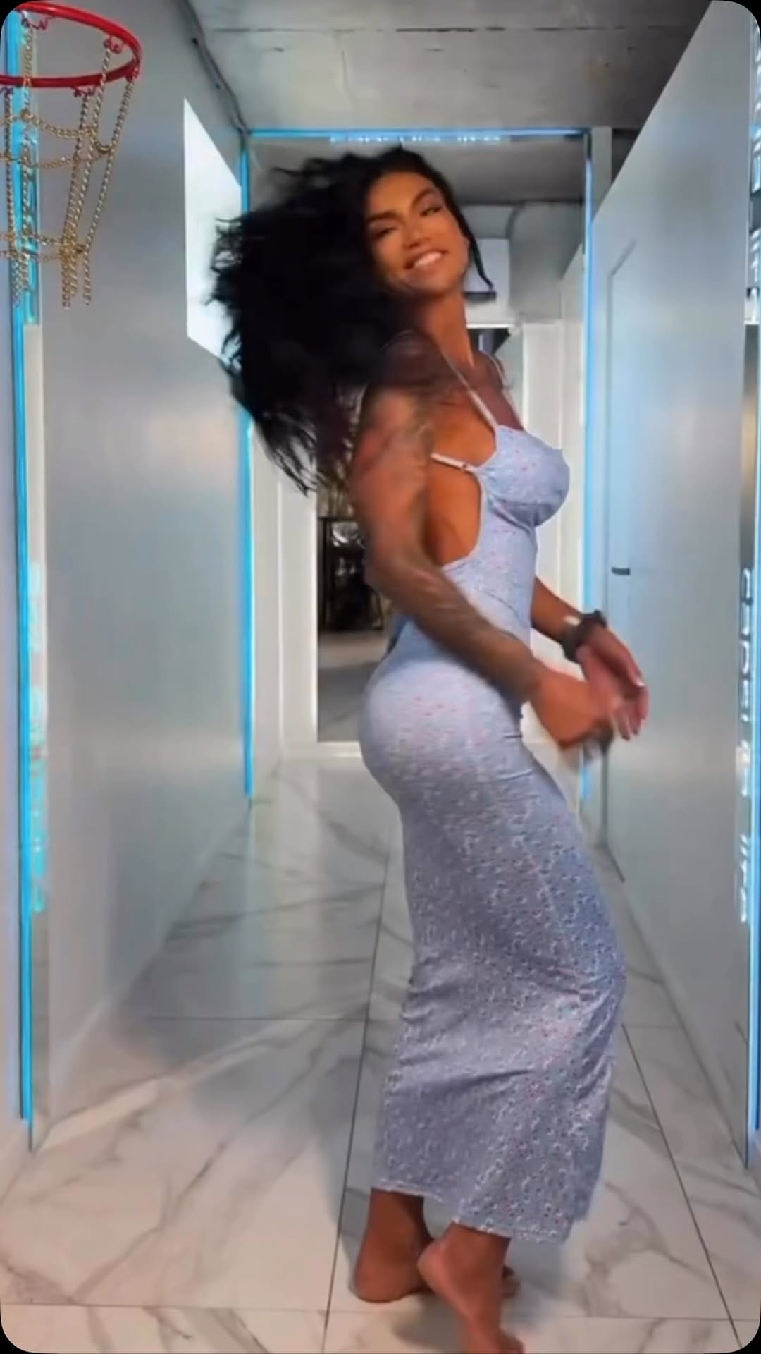 Post 8 by Cemil Gündoğdu on Instagram (video)