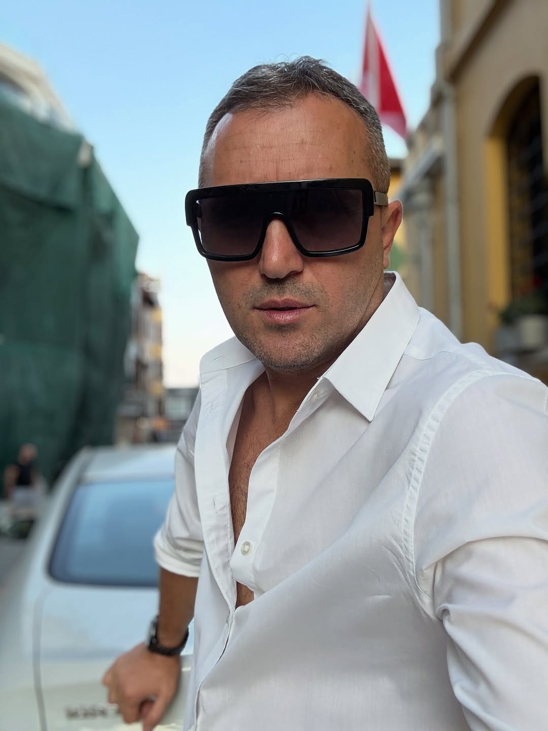 Post 4 by Cemil Gündoğdu on Instagram (image)