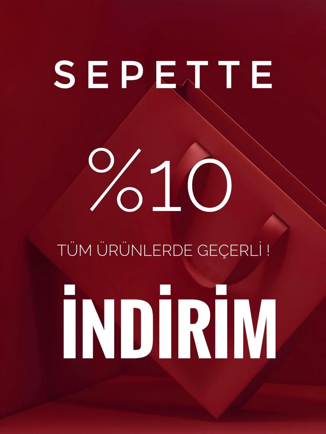 Post 4 by Deri Cüzdan • Deri Kemer • İsimli cüzdan on Instagram (image)