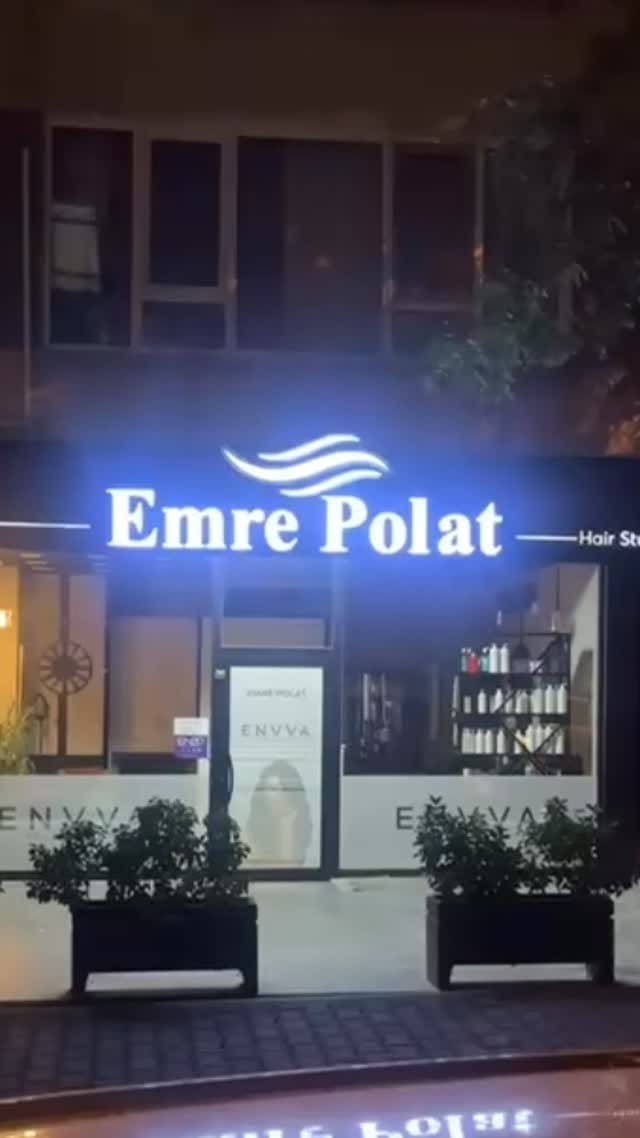 Post 10 by Mikro Kaynak Ankara Saç Kaynak on Instagram (video)