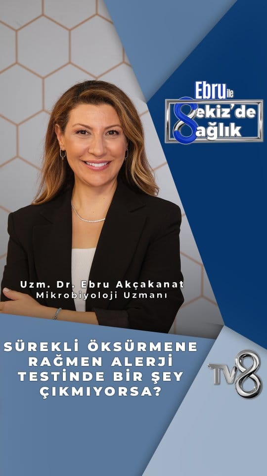 Post 3 by Uzm. Dr. Ebru Akçakanat /Bütünsel Sağlık on Instagram (video)