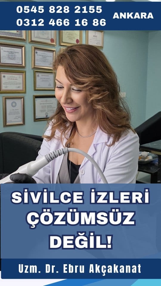 Post 1 by Uzm. Dr. Ebru Akçakanat /Bütünsel Sağlık on Instagram (video)