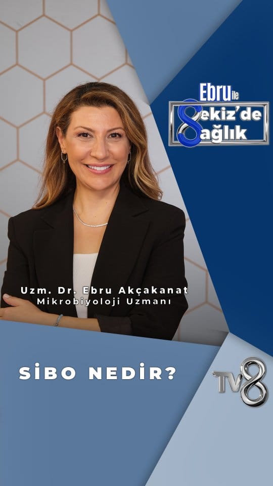 Post 6 by Uzm. Dr. Ebru Akçakanat /Bütünsel Sağlık on Instagram (video)