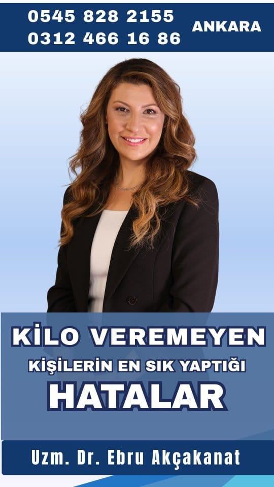 Post 9 by Uzm. Dr. Ebru Akçakanat /Bütünsel Sağlık on Instagram (video)