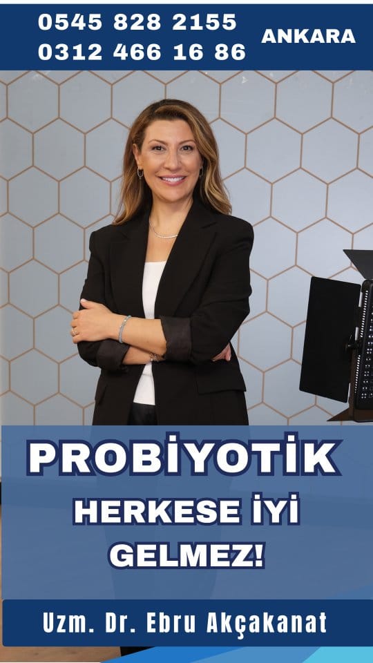Post 5 by Uzm. Dr. Ebru Akçakanat /Bütünsel Sağlık on Instagram (video)