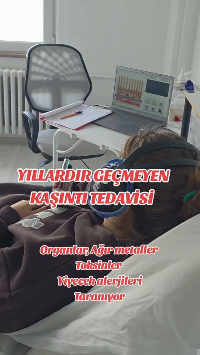 Post 10 by Uzm. Dr. Ebru Akçakanat /Bütünsel Sağlık on Instagram (video)