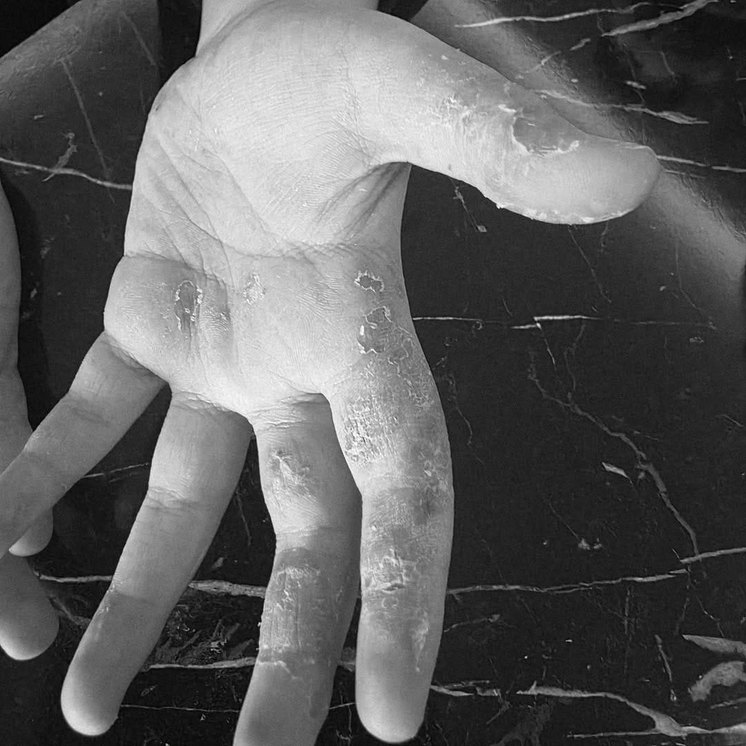 Post 2 by Uzm. Dr. Ebru Akçakanat /Bütünsel Sağlık on Instagram (image)