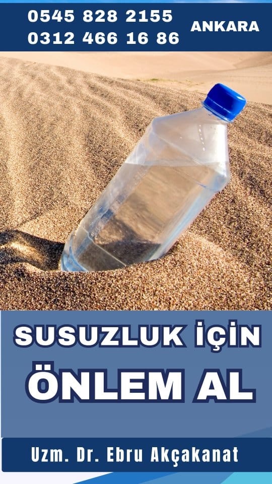 Post 8 by Uzm. Dr. Ebru Akçakanat /Bütünsel Sağlık on Instagram (video)