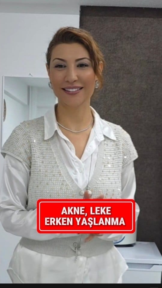 Post 4 by Uzm. Dr. Ebru Akçakanat /Bütünsel Sağlık on Instagram (video)