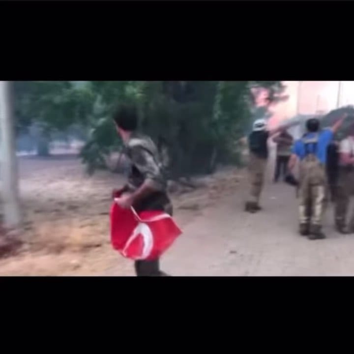 Post 2 by Asya Boutique on Instagram (video)