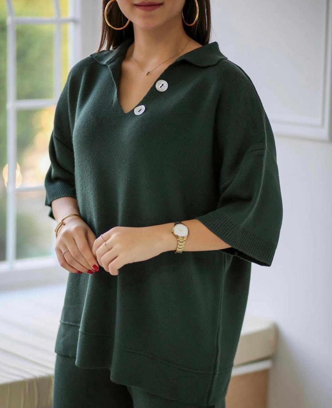 Post 7 by Asya Boutique on Instagram (image)
