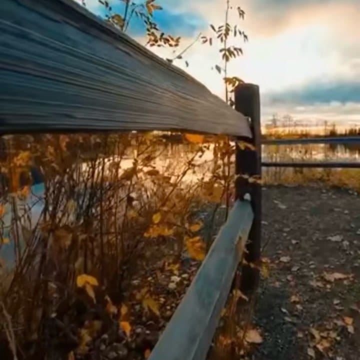 Post 4 by Asya Boutique on Instagram (video)