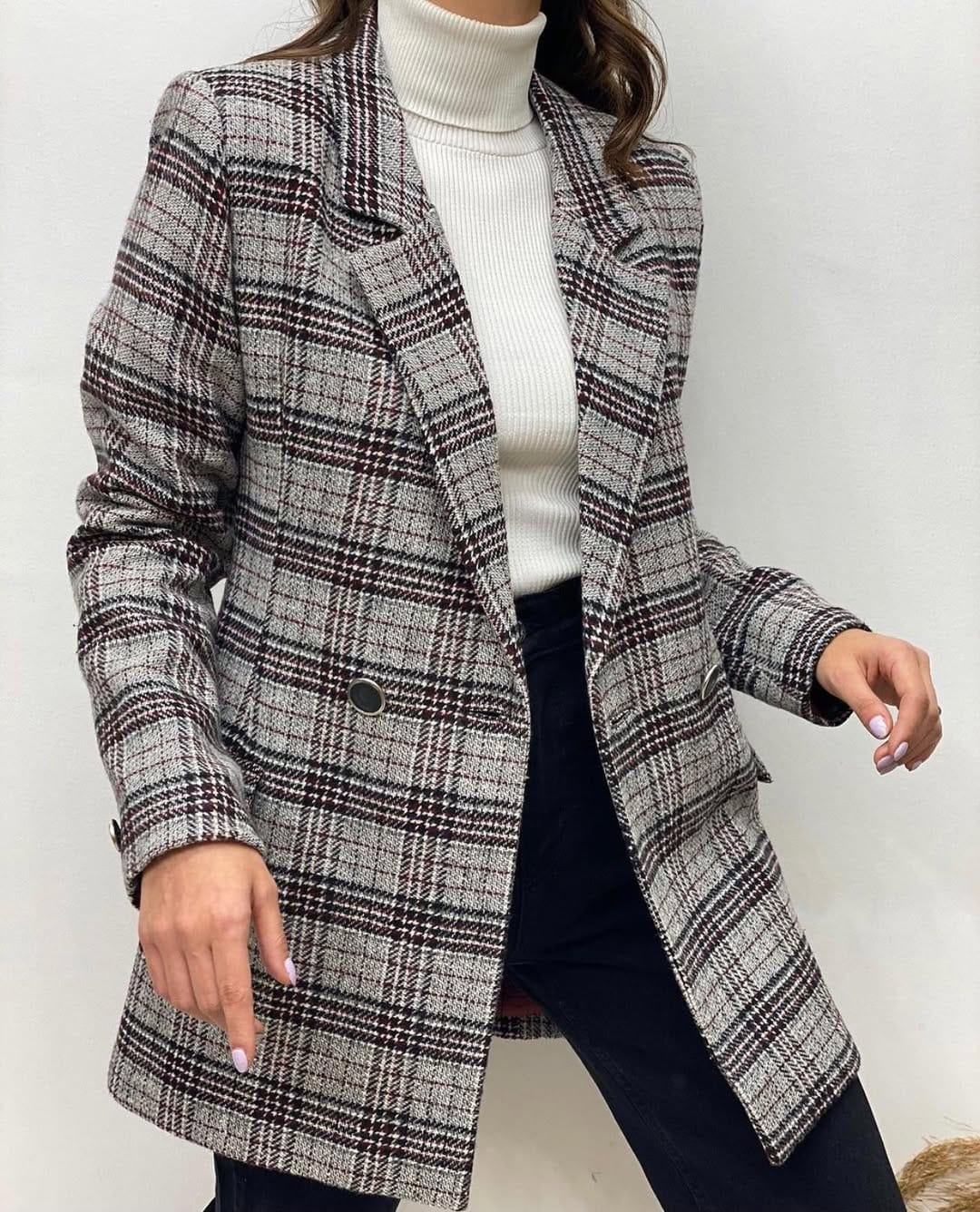 Post 5 by Asya Boutique on Instagram (carousel)